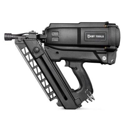 GCN-90 серия ПРОФИ Газовый монтажный пистолет