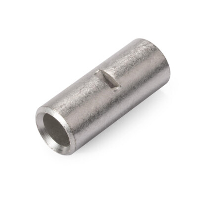 ГМЛ(о) 0.34/1.5 Гильза кабельная