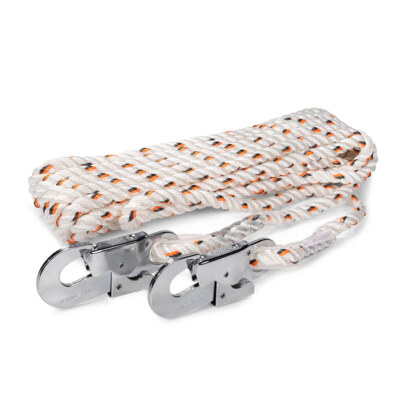 КСЛ-10-2  Канат