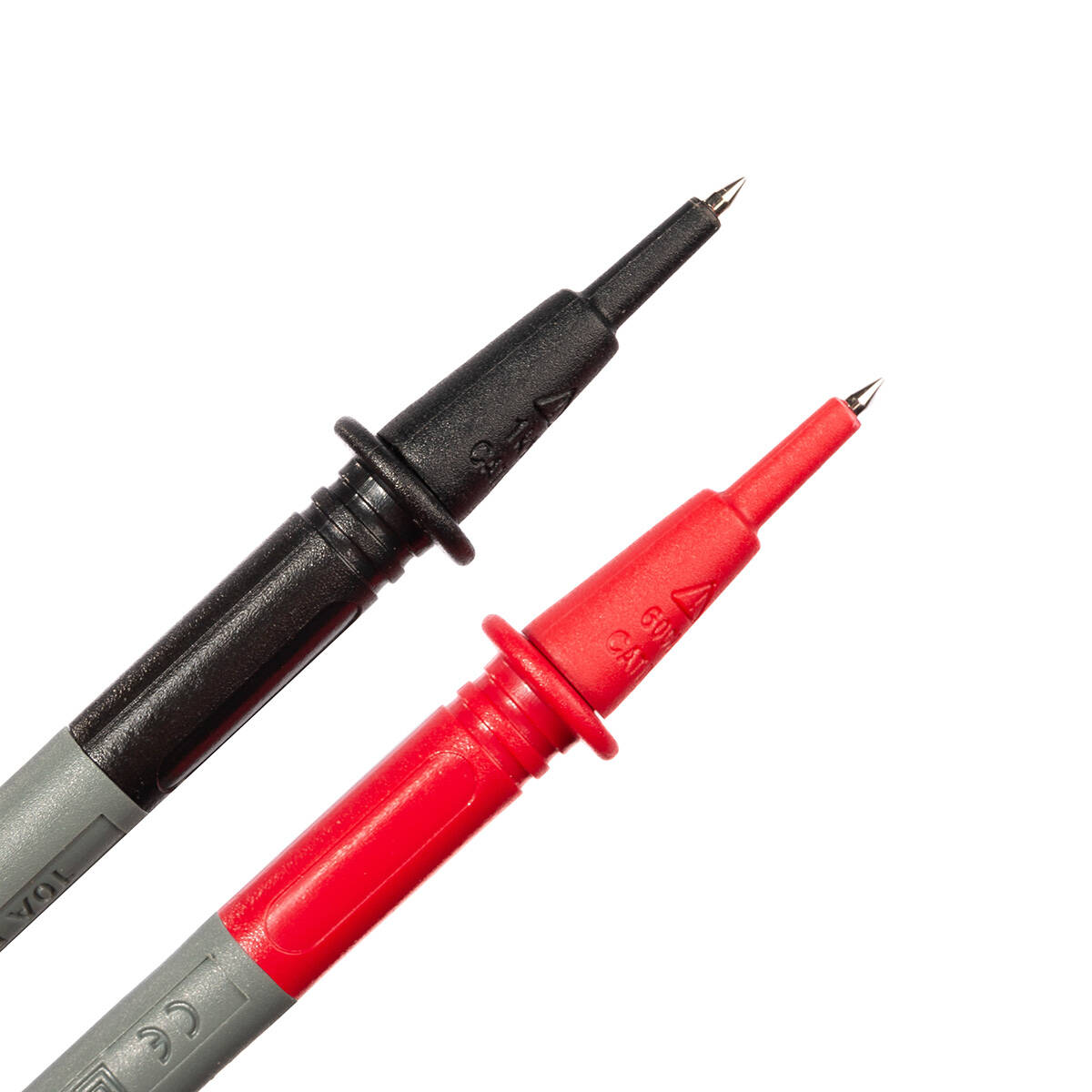 KT 113С серия PROLINE Мультиметр цифровой