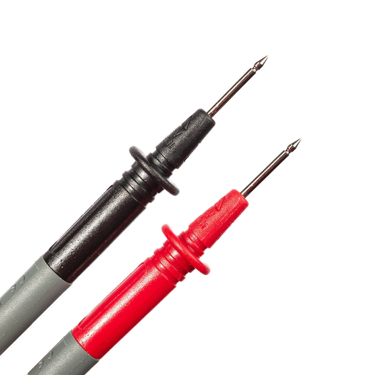 KT 113С серия PROLINE Мультиметр цифровой
