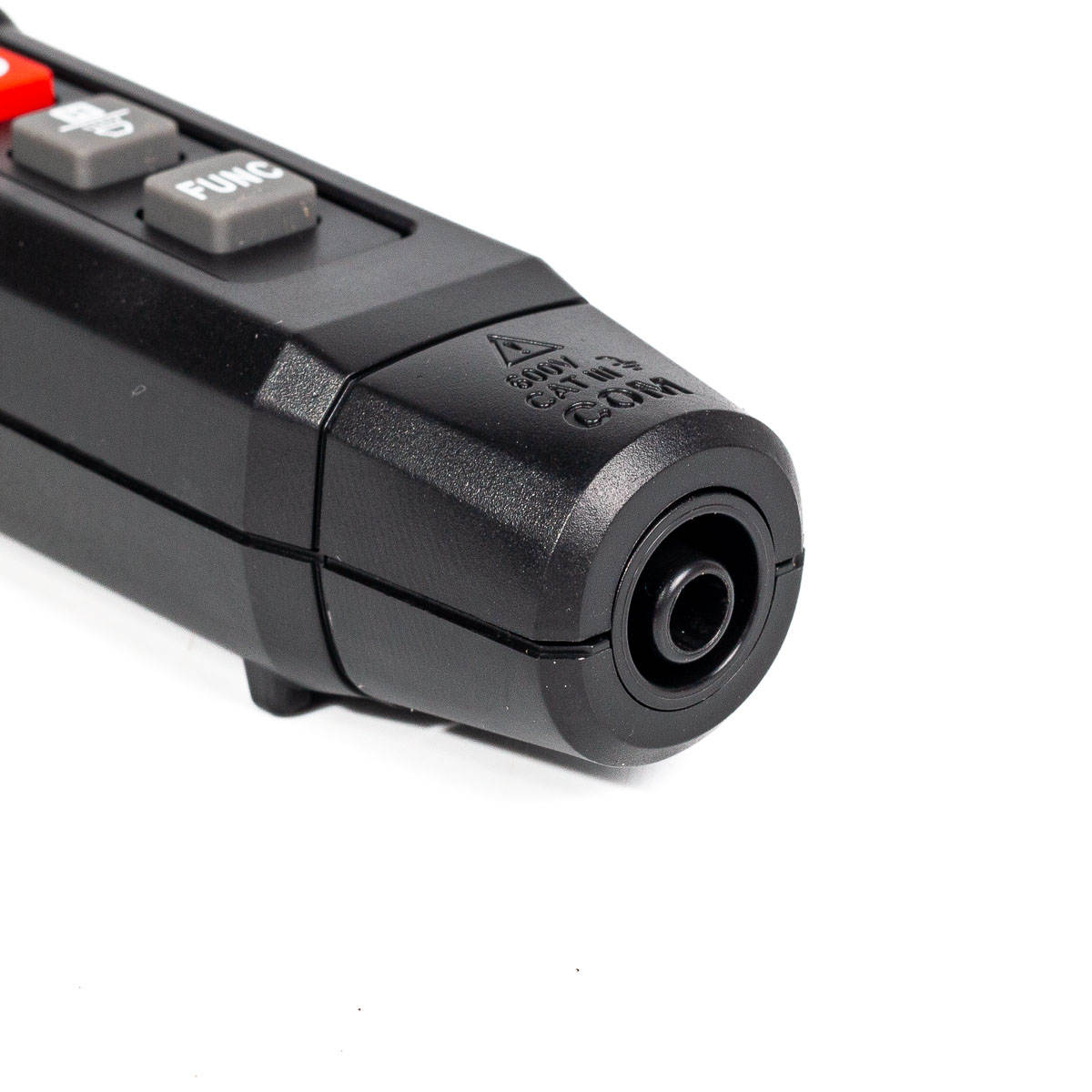 KT 121 серия PROLINE Мультиметр цифровой