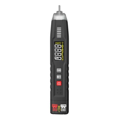 KT 122 серия PROLINE Мультиметр цифровой