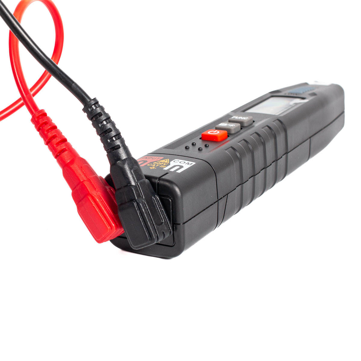 KT 122 серия PROLINE Мультиметр цифровой