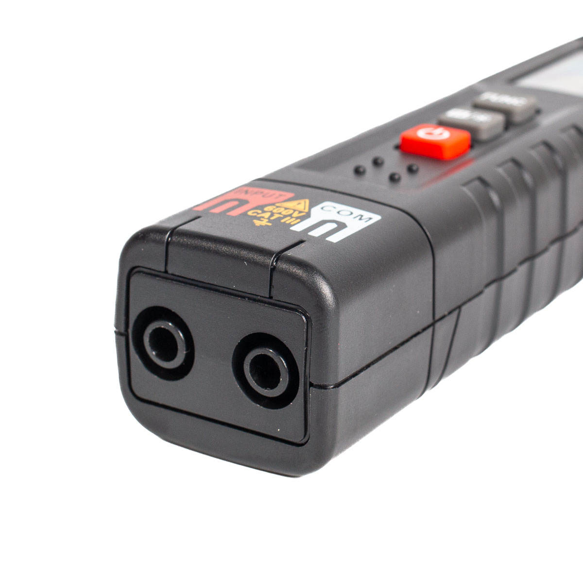 KT 122 серия PROLINE Мультиметр цифровой