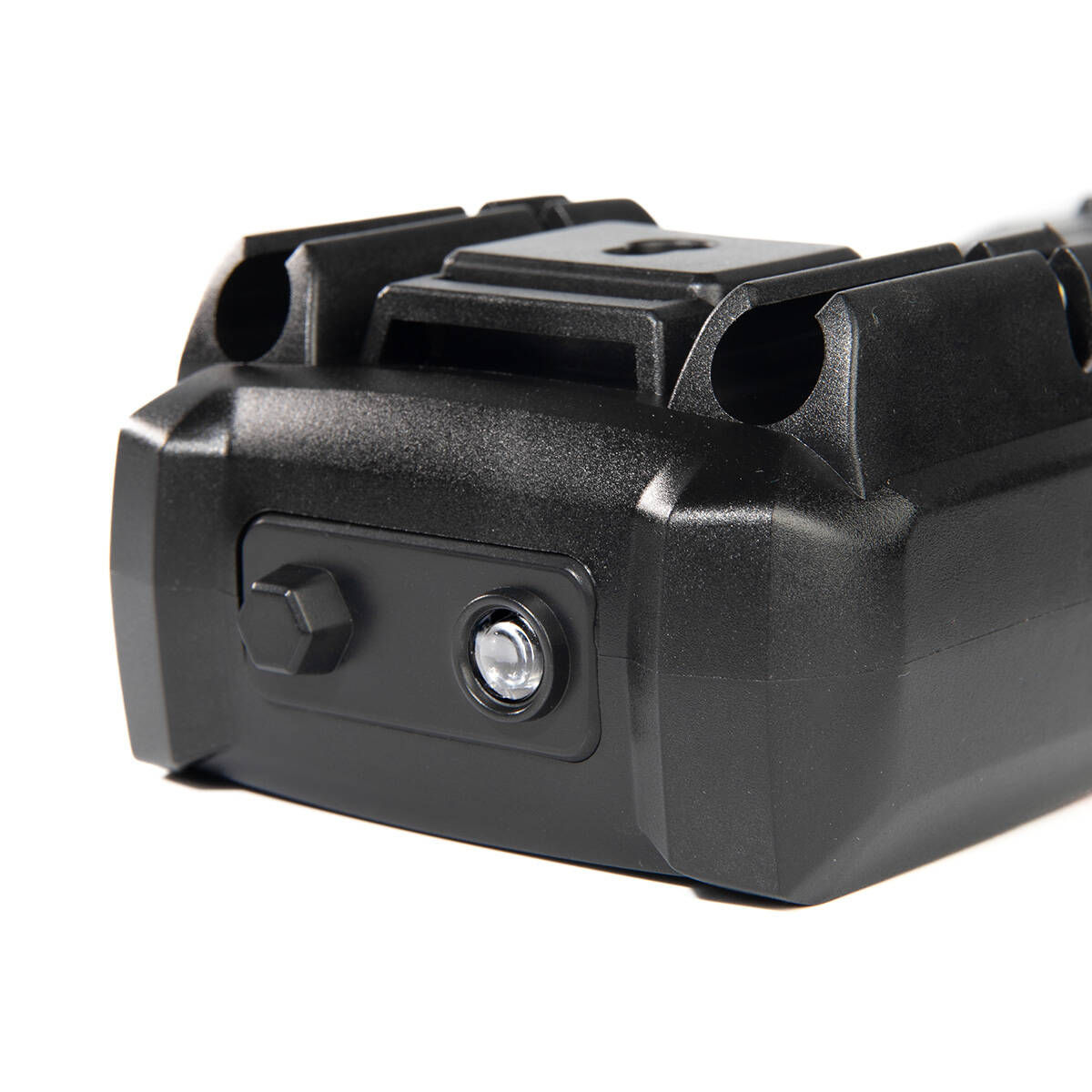 KT 135А серия PROLINE Мультиметр цифровой
