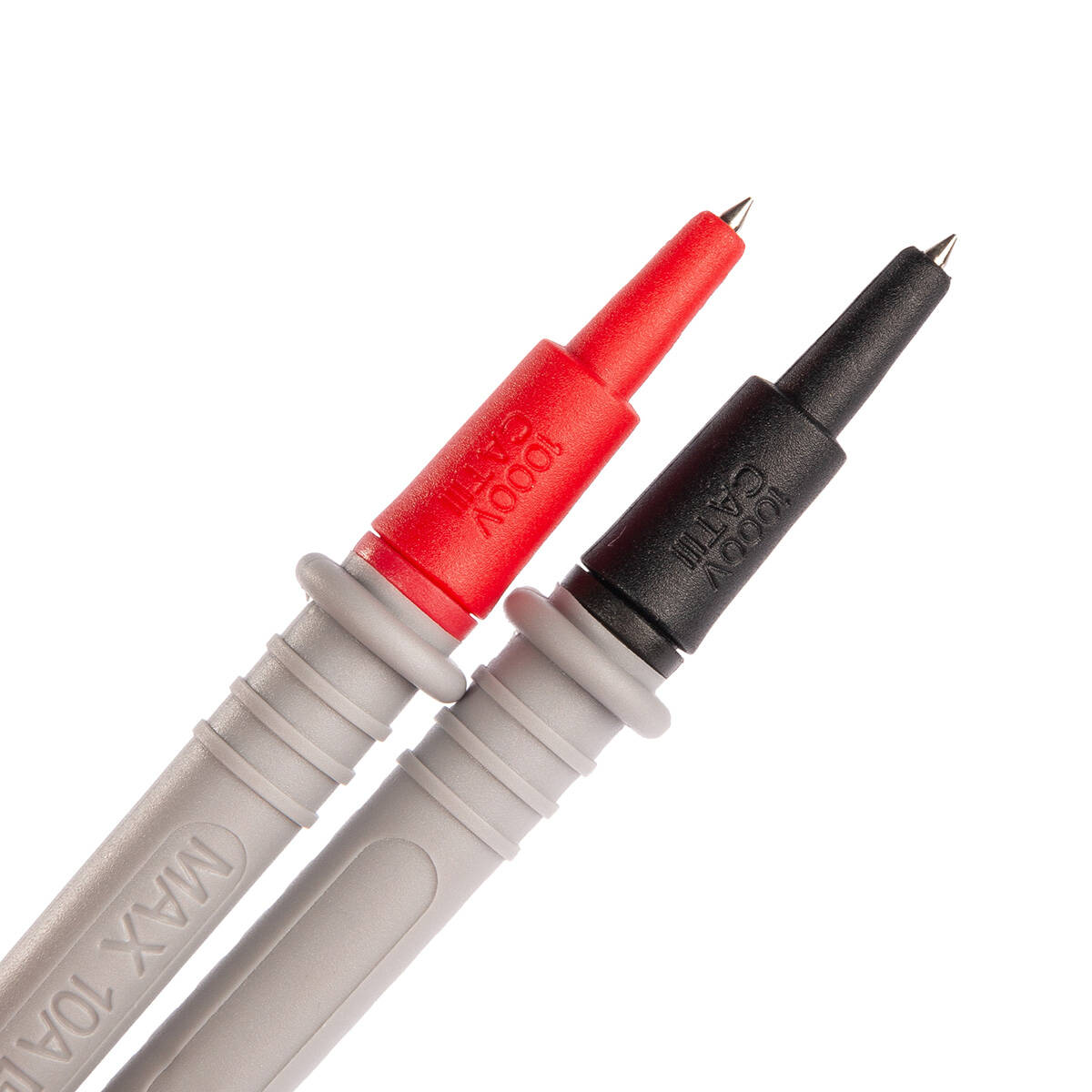 КТ 3001S серия PROLINE Комплект щупов