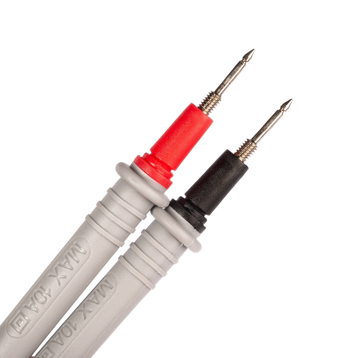 КТ 3001S серия PROLINE Комплект щупов