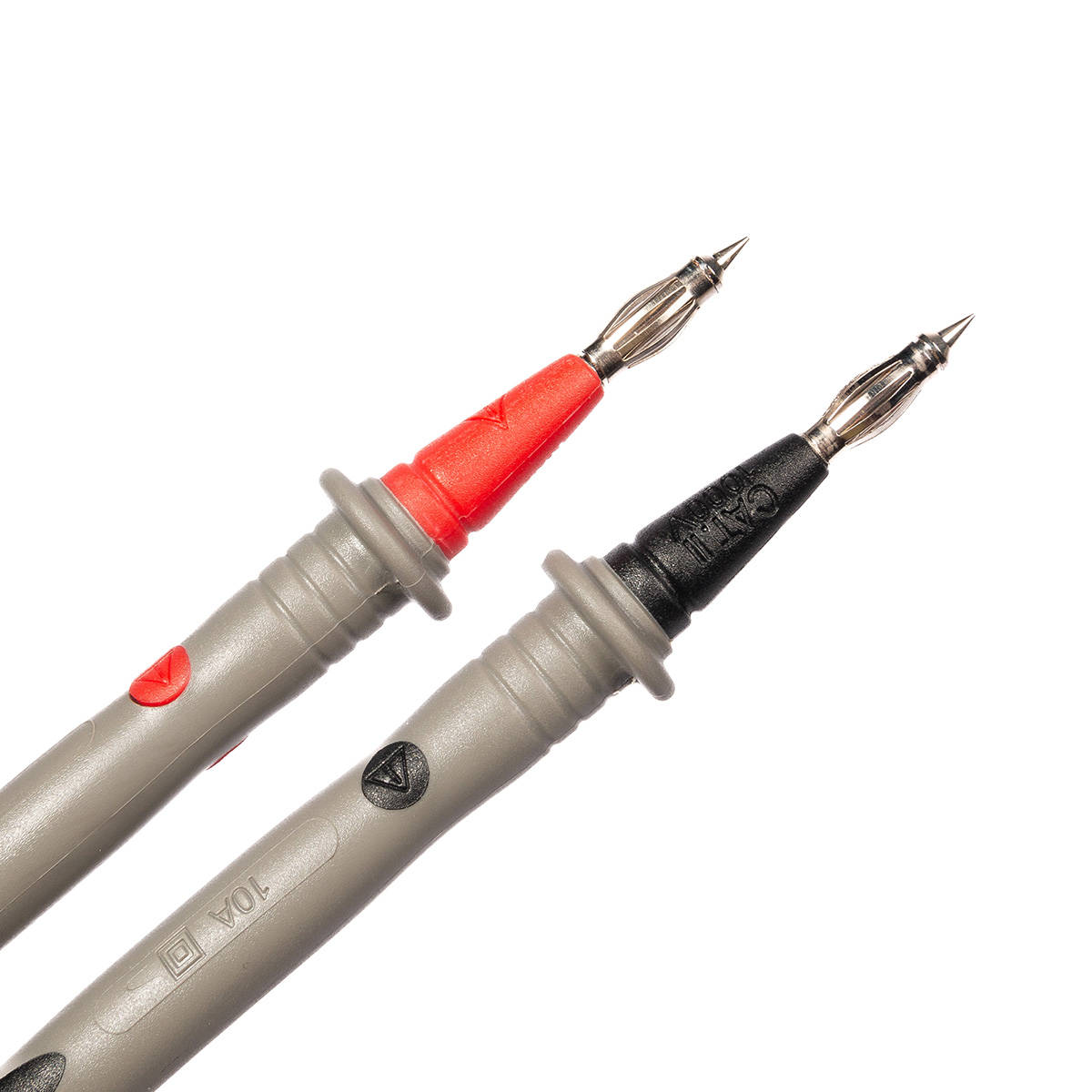 KT 5205 серия PROLINE Мегаомметр цифровой