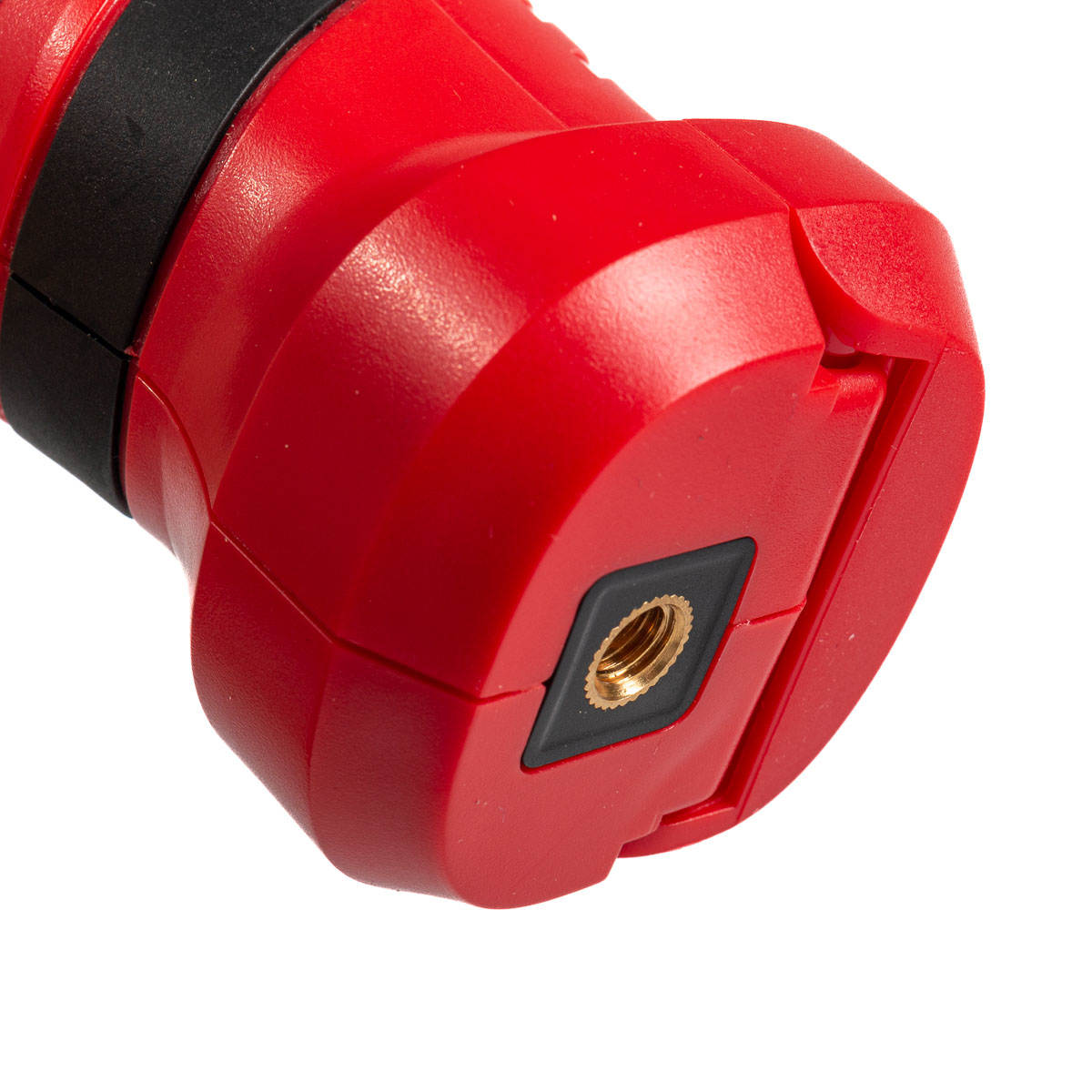 KT 655 серия PROLINE Пирометр бесконтактный цифровой