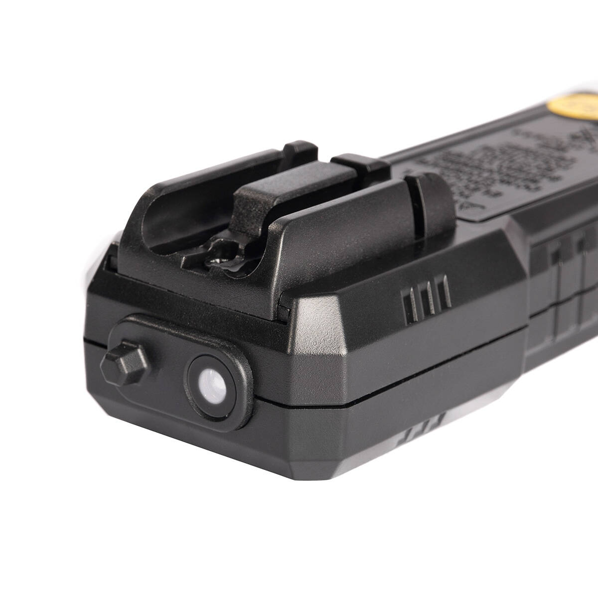 KT 93 серия PROLINE Мультиметр цифровой