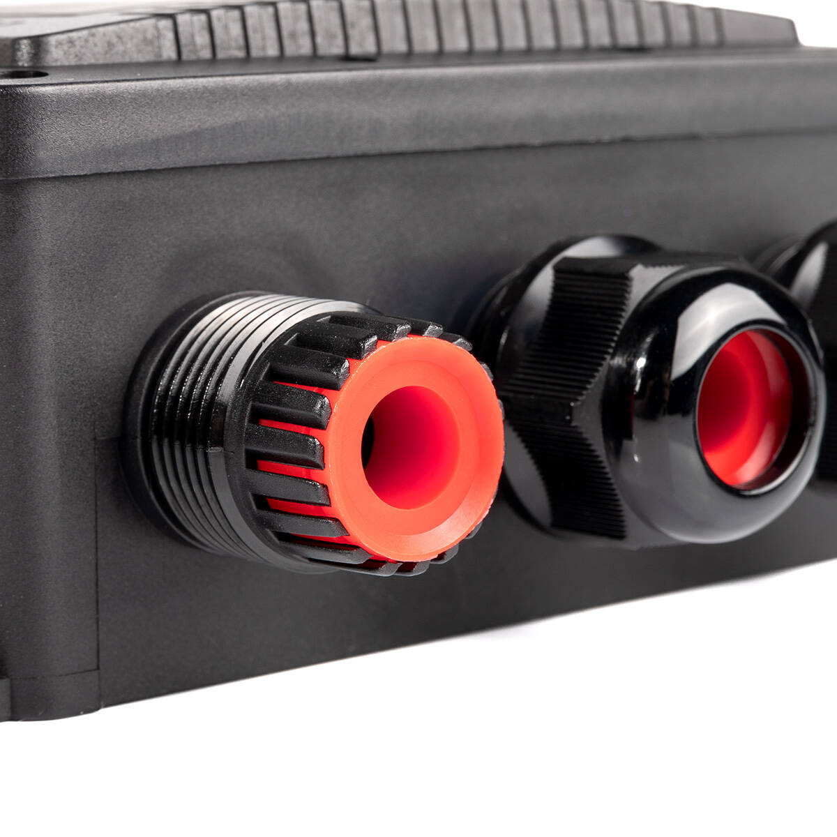 MG Box XL-6 IP68 Коробка распределительная герметичная