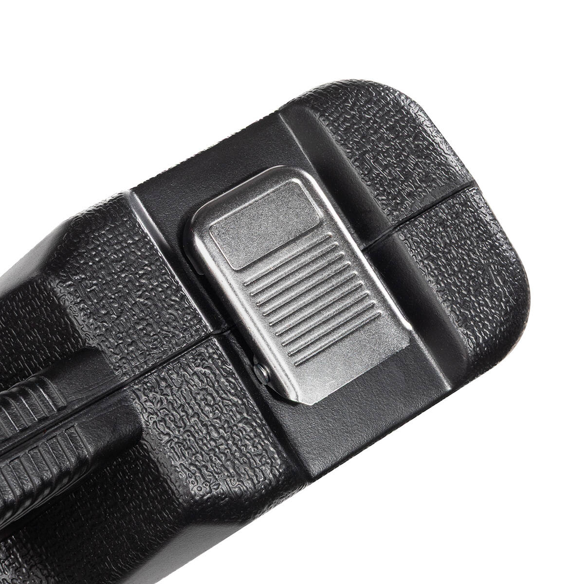 НАИ-10/216 серия KBT-PROFESSIONAL Набор инструментов
