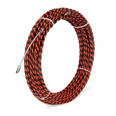 PET-3-6.0/20 Протяжка из полиэстера