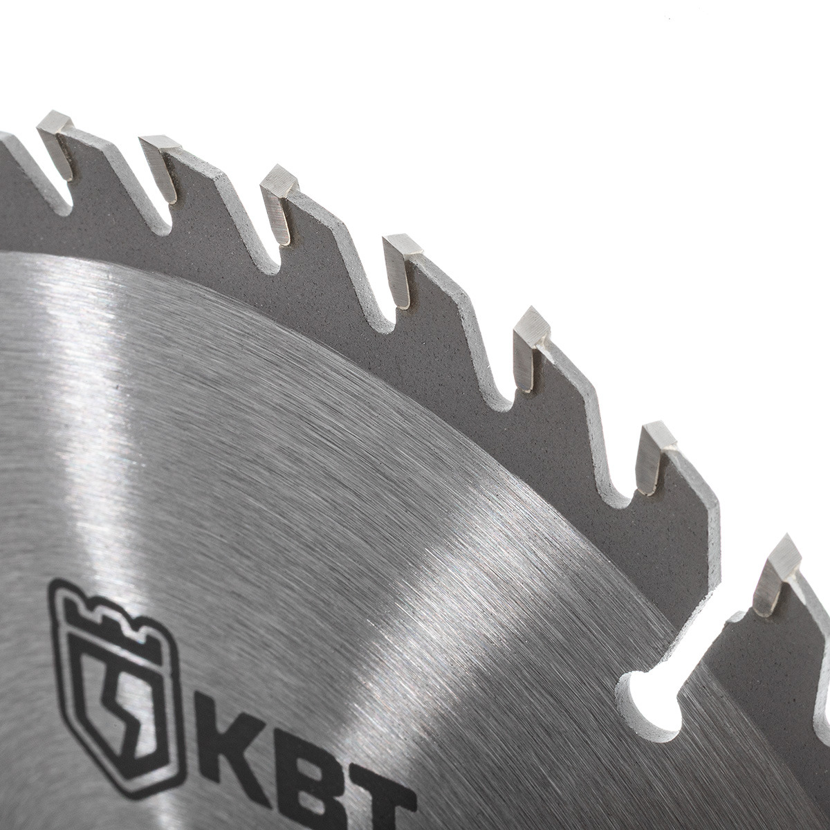 SBL-165-48T 165х20 серия ПРОФИ Диск пильный по дереву