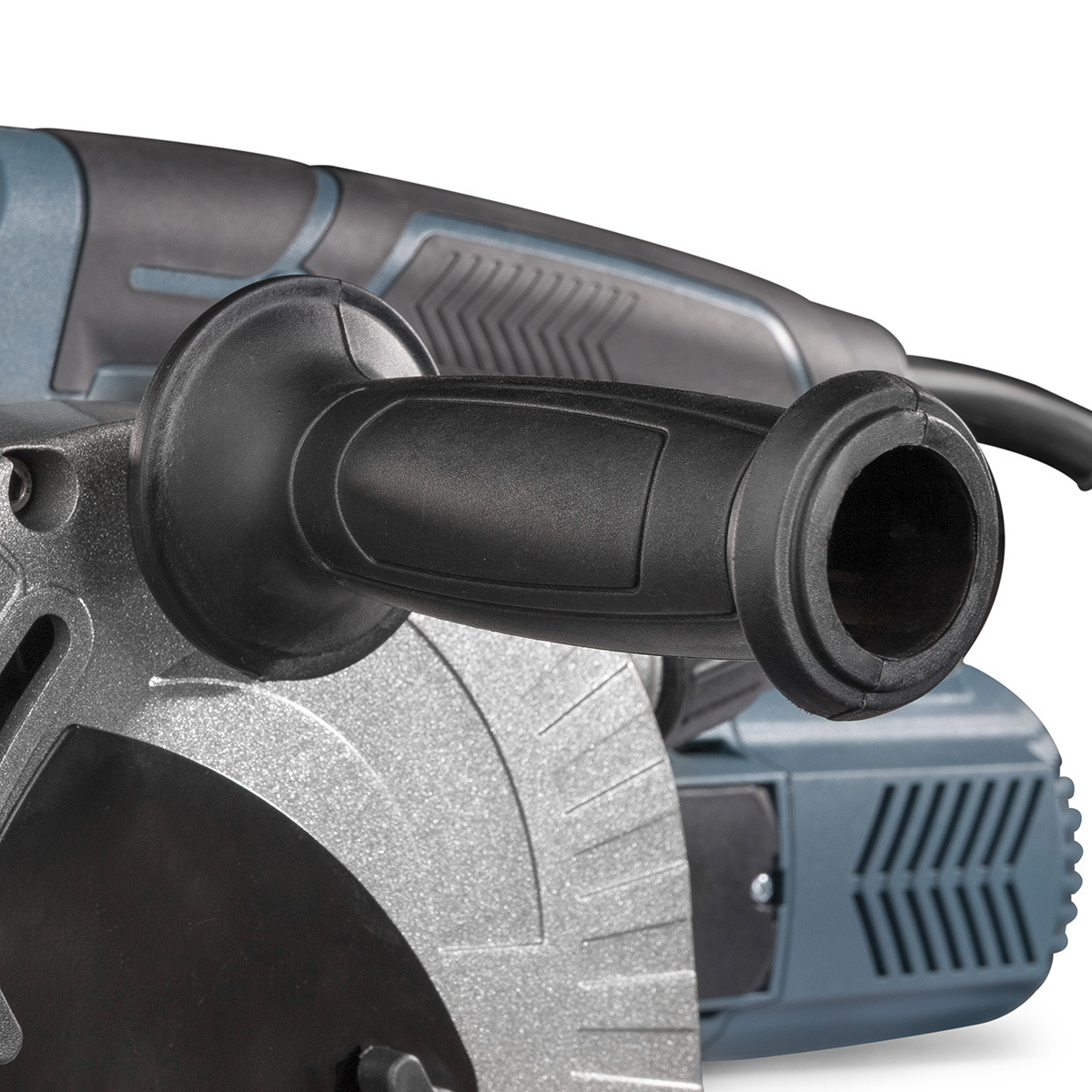 SC-125-1500 серия ПРОФИ Штроборез электрический