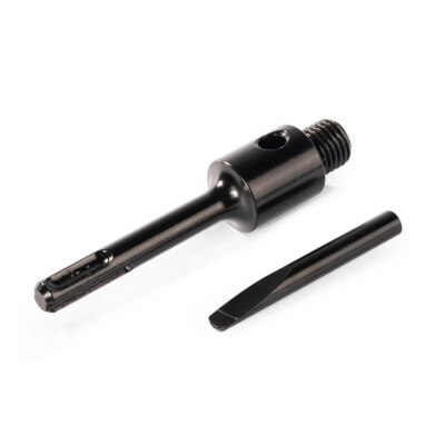 SDS+ / M16_drift key Адаптер