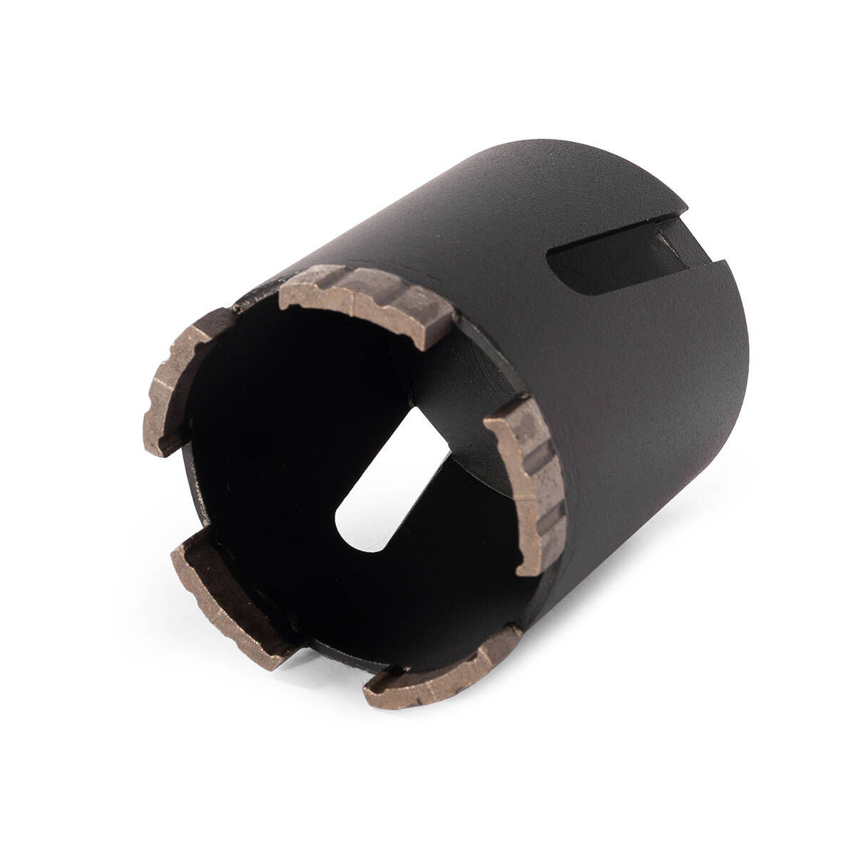 SF-68/65 5T с адаптером SDS-Plus серия ПРОФИ Коронка