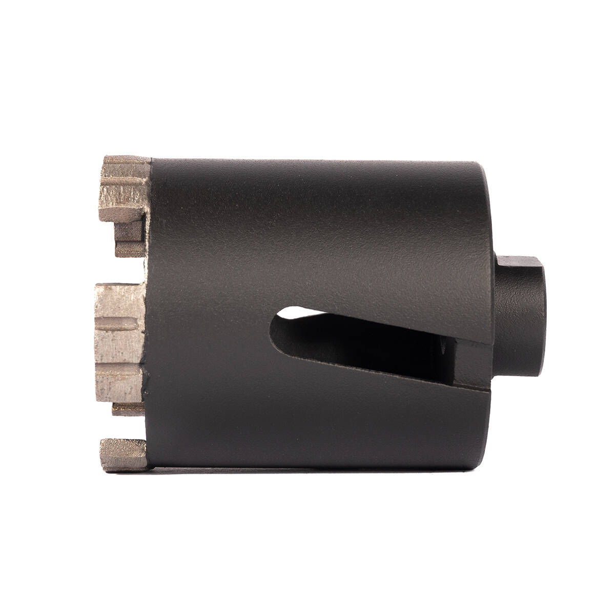 SF-68/65 5T с адаптером SDS-Plus серия ПРОФИ Коронка