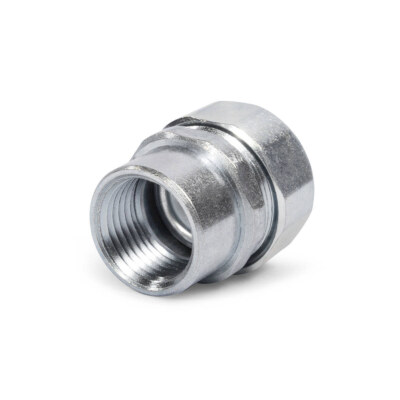 СТМ(Р) 15 (1/2") Муфта соединительная