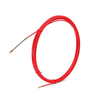 STP-4.0/10 Протяжка стальная